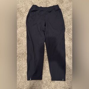 lululemon joggers